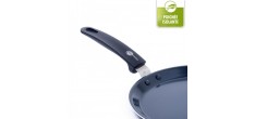 Essentials Crêpière Anti-adhésive 28 cm