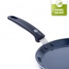 Voir la slide Essentials Crêpière Anti-adhésive 28 cm