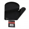 Zie dia Rechtshandige Silicone Oyster Muffle