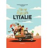 Zie dia On Va Déguster: L'Italie