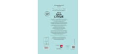On Va Déguster: L'Italie