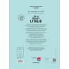 Zie dia On Va Déguster: L'Italie