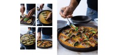 Ottolenghi - Flavour