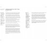 Voir la slide Ottolenghi - Flavour