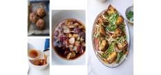 Ottolenghi - Flavour
