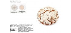 Simplissime Pain Maison