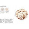 Zie dia Simplissime Pain Maison