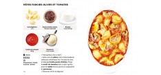 Simplissime Recettes Italiennes