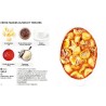 Voir la slide Simplissime Recettes Italiennes