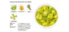 Simplissime Recettes Italiennes