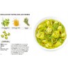 Voir la slide Simplissime Recettes Italiennes