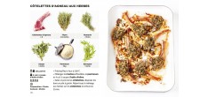 Simplissime Recettes Italiennes