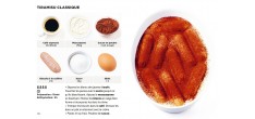 Simplissime Recettes Italiennes