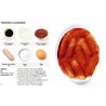 Voir la slide Simplissime Recettes Italiennes