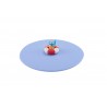 Voir la slide My Lid Couvercle pour Verre Beach Kids