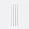 Voir la slide Goupillon pour Pailles 4 pcs