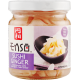 Sushi Ginger (Gari) 145 g