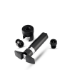 Voir la slide Epivac Duo Pompe à Vin et Champagne 