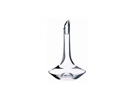 Ibis Decanteerkaraf 75 cl