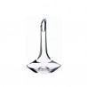 Voir la slide Ibis carafe à Décanter pour Vins Murs 75 cl