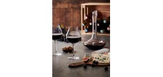 Ibis carafe à Décanter pour Vins Murs 75 cl