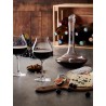 Voir la slide Ibis carafe à Décanter pour Vins Murs 75 cl