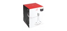 Ibis carafe à Décanter pour Vins Murs 75 cl