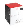 Zie dia Ibis Decanteerkaraf 75 cl