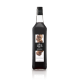 Sirop Cookies Chocolat 1 L