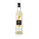 Sirop Chocolat Blanc 1 L
