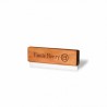 Voir la slide Grignette Lame Boulanger pour Pain et Baguette 7 cm