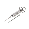 Zie dia Chef's Flavor Injector