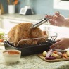 Voir la slide Injecteur de Saveur Seringue Inox pour Marinade