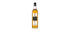 Sirop Chamallow Grillé 1 L