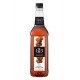 Karamelsiroop met gezouten boter 1 L