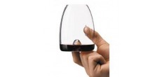 Les Impitoyables Verre de Dégustation Universel Le Taster