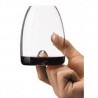 Voir la slide Les Impitoyables Verre de Dégustation Universel Le Taster