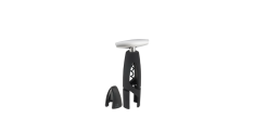 Altar Tire Bouchon Noir + Coupe Capsule 