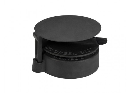 Chapeau Antipluie Medium, Large, XLarge, XXLarge