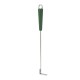 Ash Tool voor Barbecue Large of Medium