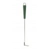 Zie dia Ash Tool voor Barbecue Large of Medium