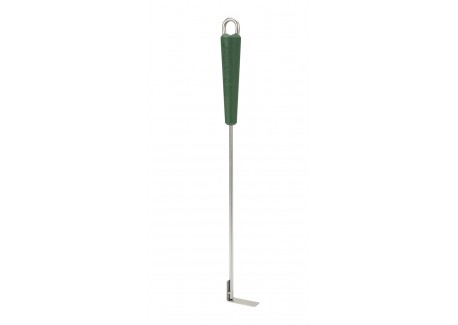 Ash Tool voor Barbecue Small, MiniMax ou Mini