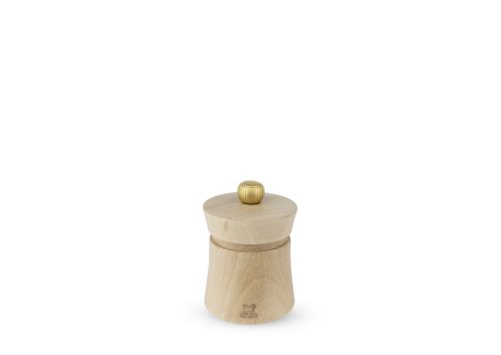 Baya Zoutmolen 8 cm Naturijk