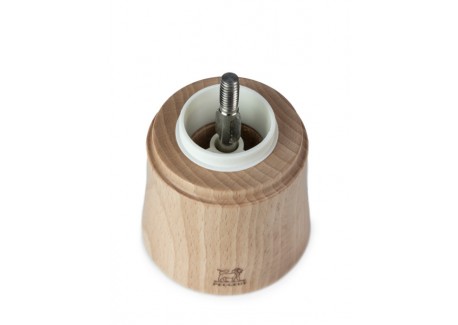 Baya Zoutmolen 8 cm Naturijk
