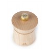 Zie dia Baya Zoutmolen 8 cm Naturijk