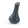 Voir la slide Bilbo Billes Nettoyantes pour Carafes