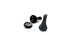 Bilbo Billes Nettoyantes pour Carafes