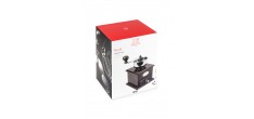 Brésil Koffiemolen 21 cm