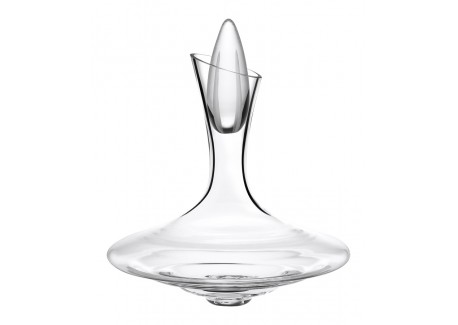 Variation Carafe à Décanter pour Vins Jeunes 75 cl