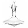 Zie dia Variation Decanteerkaraf 75 cl